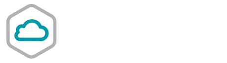 Systems.co.uk