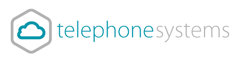 Telephone Systems Logo