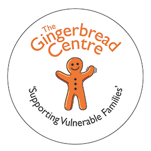 The Gingerbread Centre